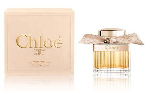 perfume chloe|chloe perfume brand.